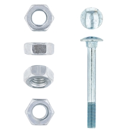 ※t.i※ adidas ZX 8000 Gore-Tex Golf 'Trace Brown' - Spikeless | JP5258